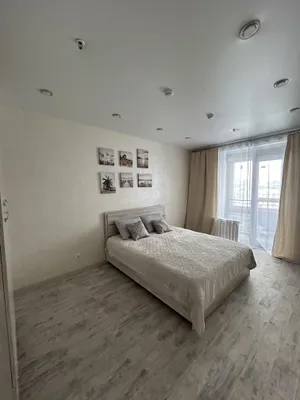 АПАРТАМЕНТЫ НА НАБЕРЕЖНОЙ — sm.webp