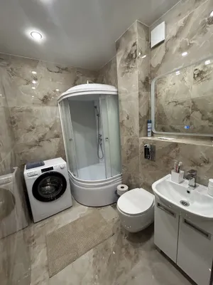 АПАРТАМЕНТЫ НА НАБЕРЕЖНОЙ — sm.webp