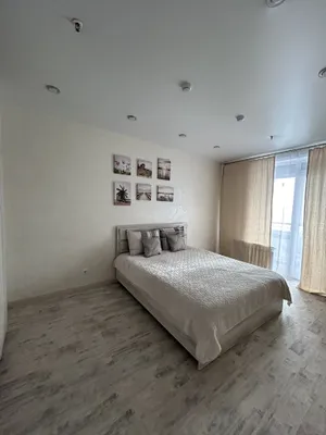 АПАРТАМЕНТЫ НА НАБЕРЕЖНОЙ — sm.webp