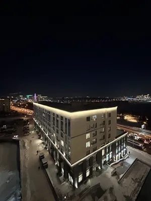 АПАРТАМЕНТЫ НА НАБЕРЕЖНОЙ — sm.webp