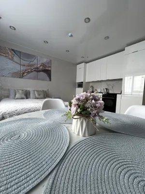 АПАРТАМЕНТЫ НА НАБЕРЕЖНОЙ — sm.webp