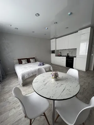 АПАРТАМЕНТЫ НА НАБЕРЕЖНОЙ — sm.webp