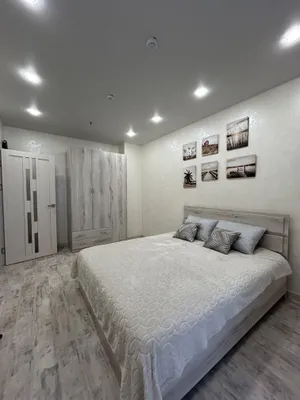 АПАРТАМЕНТЫ НА НАБЕРЕЖНОЙ — sm.webp