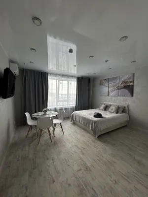 АПАРТАМЕНТЫ НА НАБЕРЕЖНОЙ — sm.webp