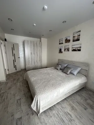 АПАРТАМЕНТЫ НА НАБЕРЕЖНОЙ — sm.webp