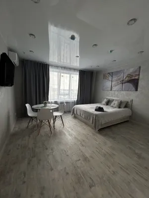 АПАРТАМЕНТЫ НА НАБЕРЕЖНОЙ — sm.webp