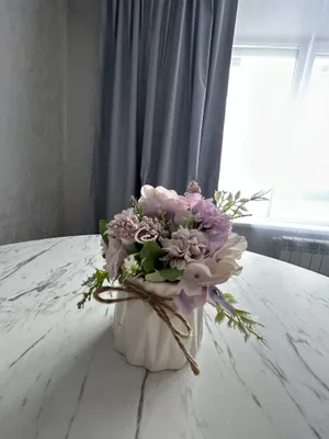 АПАРТАМЕНТЫ НА НАБЕРЕЖНОЙ — sm.webp