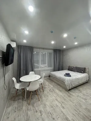 АПАРТАМЕНТЫ НА НАБЕРЕЖНОЙ — xl.webp