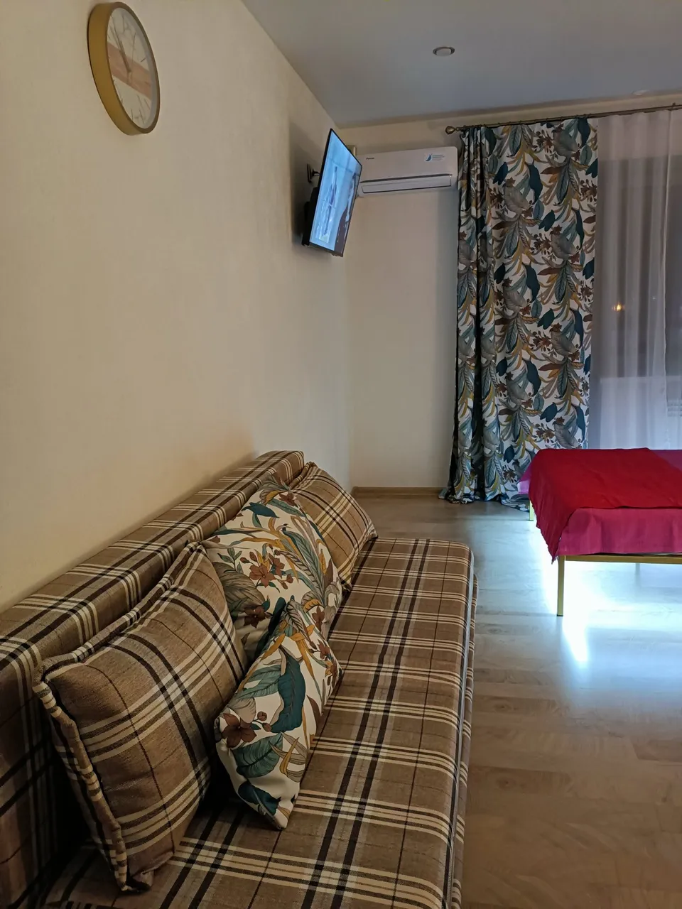Студия в ЖК Яркий — xl.webp