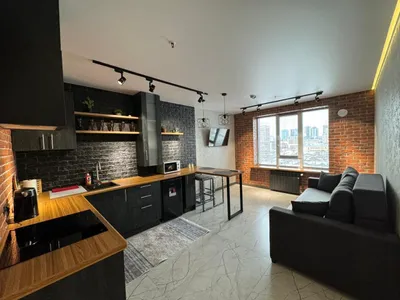 АПАРТАМЕНТЫ НА НАБЕРЕЖНОЙ — sm.webp