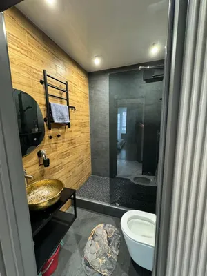 АПАРТАМЕНТЫ НА НАБЕРЕЖНОЙ — sm.webp