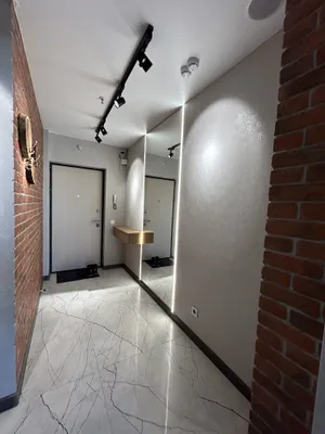 АПАРТАМЕНТЫ НА НАБЕРЕЖНОЙ — sm.webp