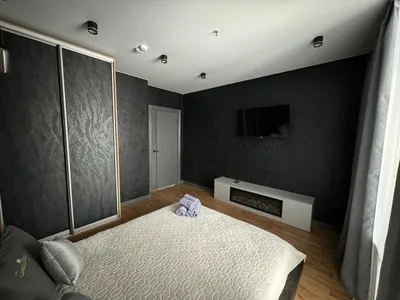 АПАРТАМЕНТЫ НА НАБЕРЕЖНОЙ — sm.webp