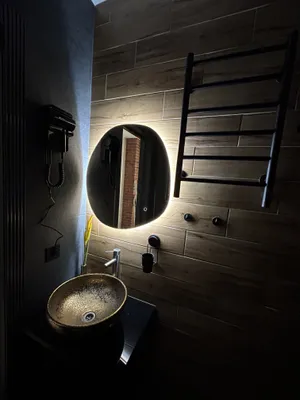 АПАРТАМЕНТЫ НА НАБЕРЕЖНОЙ — xl.webp