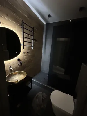 АПАРТАМЕНТЫ НА НАБЕРЕЖНОЙ — xl.webp