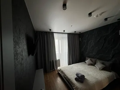 АПАРТАМЕНТЫ НА НАБЕРЕЖНОЙ — sm.webp