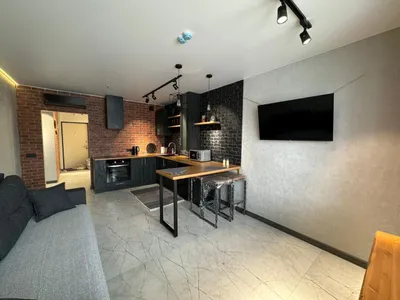 АПАРТАМЕНТЫ НА НАБЕРЕЖНОЙ — sm.webp