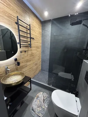 АПАРТАМЕНТЫ НА НАБЕРЕЖНОЙ — sm.webp