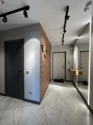 АПАРТАМЕНТЫ НА НАБЕРЕЖНОЙ — sm.webp