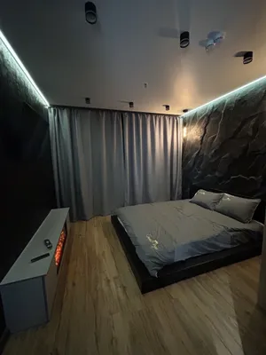 АПАРТАМЕНТЫ НА НАБЕРЕЖНОЙ — sm.webp