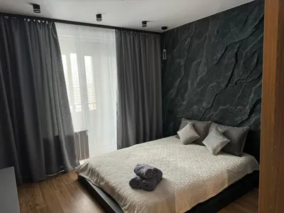 АПАРТАМЕНТЫ НА НАБЕРЕЖНОЙ — sm.webp