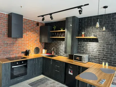 АПАРТАМЕНТЫ НА НАБЕРЕЖНОЙ — sm.webp