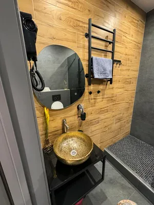 АПАРТАМЕНТЫ НА НАБЕРЕЖНОЙ — sm.webp