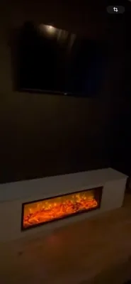 АПАРТАМЕНТЫ НА НАБЕРЕЖНОЙ — sm.webp