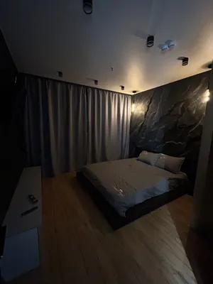 АПАРТАМЕНТЫ НА НАБЕРЕЖНОЙ — sm.webp