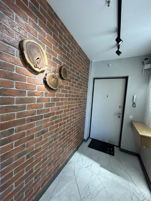 АПАРТАМЕНТЫ НА НАБЕРЕЖНОЙ — sm.webp