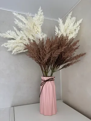 АПАРТАМЕНТЫ НА НАБЕРЕЖНОЙ — sm.webp