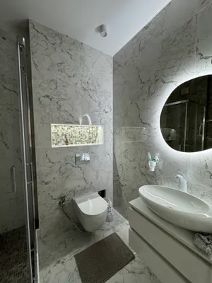 АПАРТАМЕНТЫ НА НАБЕРЕЖНОЙ — xl.webp