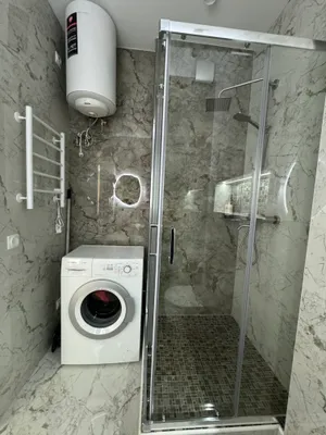 АПАРТАМЕНТЫ НА НАБЕРЕЖНОЙ — xl.webp