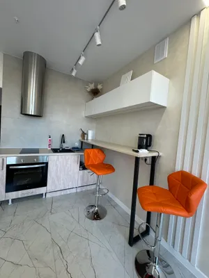 АПАРТАМЕНТЫ НА НАБЕРЕЖНОЙ — sm.webp