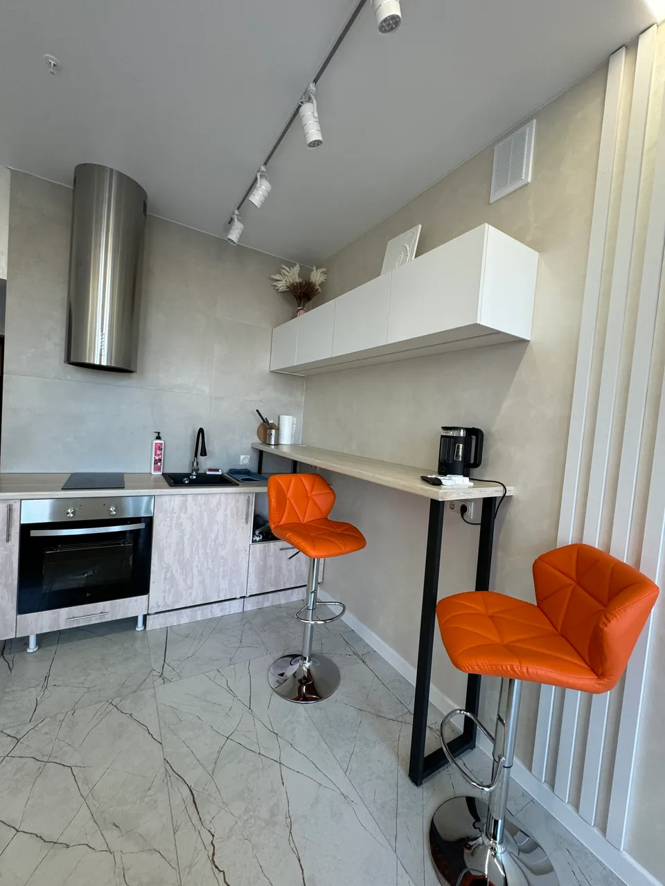 АПАРТАМЕНТЫ НА НАБЕРЕЖНОЙ — xl.webp