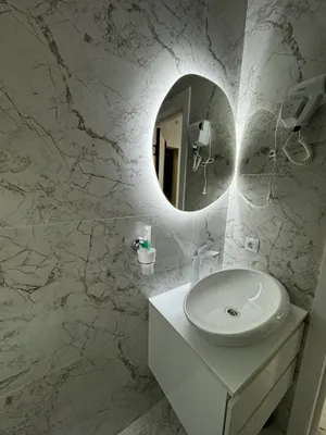 АПАРТАМЕНТЫ НА НАБЕРЕЖНОЙ — sm.webp