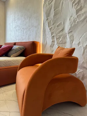 АПАРТАМЕНТЫ НА НАБЕРЕЖНОЙ — sm.webp