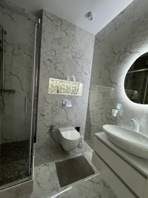 АПАРТАМЕНТЫ НА НАБЕРЕЖНОЙ — xl.webp