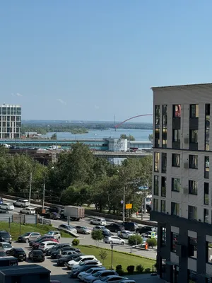 АПАРТАМЕНТЫ НА НАБЕРЕЖНОЙ — sm.webp