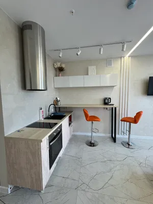 АПАРТАМЕНТЫ НА НАБЕРЕЖНОЙ — xl.webp