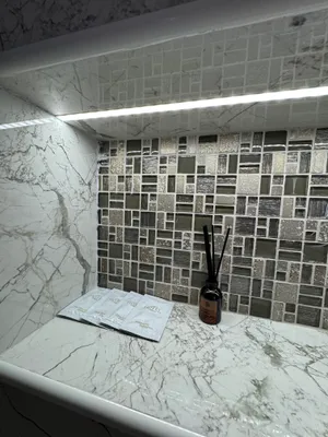 АПАРТАМЕНТЫ НА НАБЕРЕЖНОЙ — sm.webp