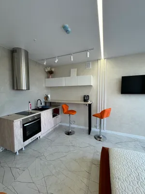 АПАРТАМЕНТЫ НА НАБЕРЕЖНОЙ — sm.webp