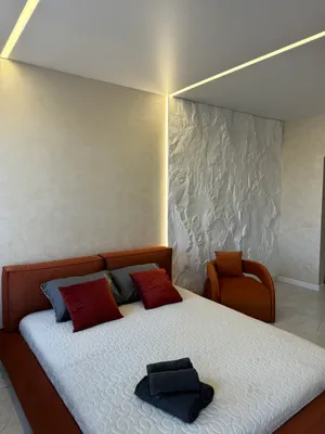 АПАРТАМЕНТЫ НА НАБЕРЕЖНОЙ — sm.webp