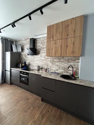 АПАРТАМЕНТЫ НА НАБЕРЕЖНОЙ — sm.webp