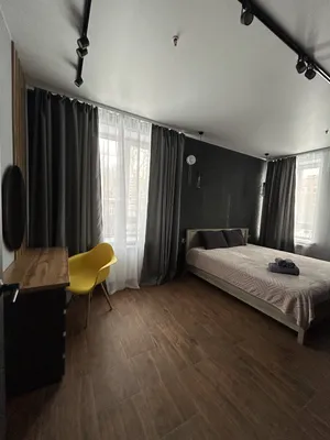 АПАРТАМЕНТЫ НА НАБЕРЕЖНОЙ — sm.webp