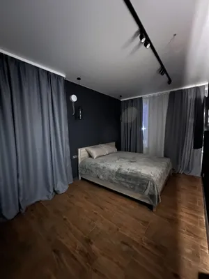 АПАРТАМЕНТЫ НА НАБЕРЕЖНОЙ — sm.webp