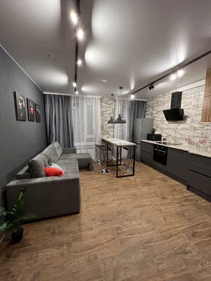 АПАРТАМЕНТЫ НА НАБЕРЕЖНОЙ — sm.webp