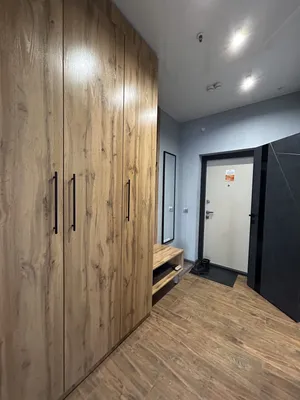 АПАРТАМЕНТЫ НА НАБЕРЕЖНОЙ — sm.webp