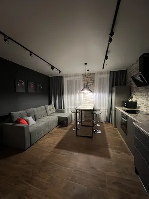 АПАРТАМЕНТЫ НА НАБЕРЕЖНОЙ — sm.webp