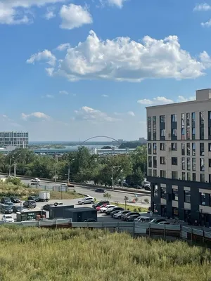 АПАРТАМЕНТЫ НА НАБЕРЕЖНОЙ — sm.webp